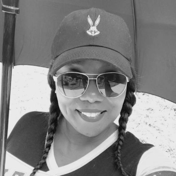 shondalyn46